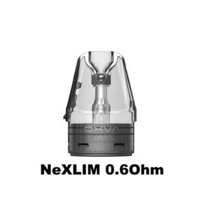 resistance-coil-de-remplacement-nexlim-4ml-0-6-oxva-pack-de-2