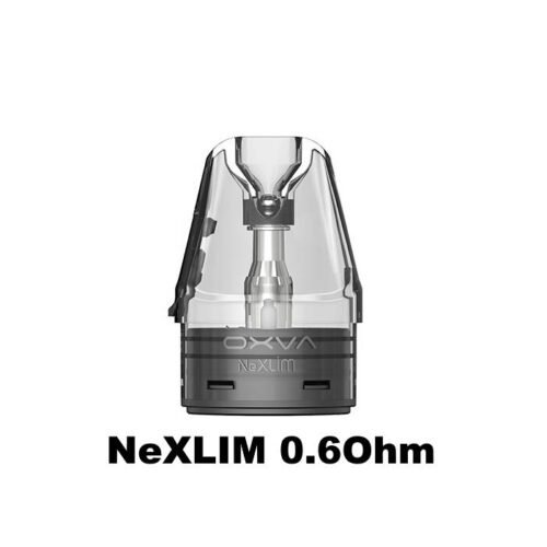 resistance-coil-de-remplacement-nexlim-4ml-0-6-oxva-pack-de-2
