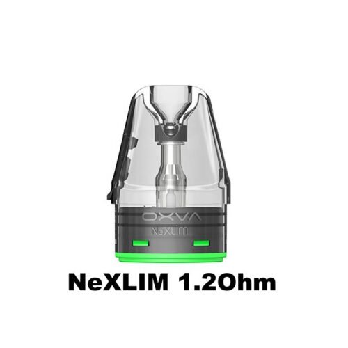 resistance-coil-de-remplacement-nexlim-4ml-0-8-oxva-pack-de-2