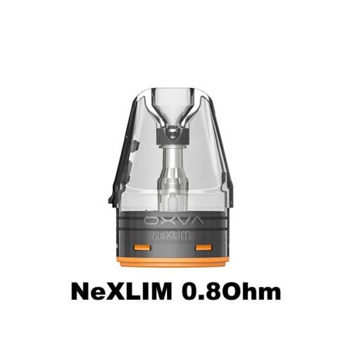 resistance-coil-de-remplacement-nexlim-4ml-1-2-oxva-pack-de-2