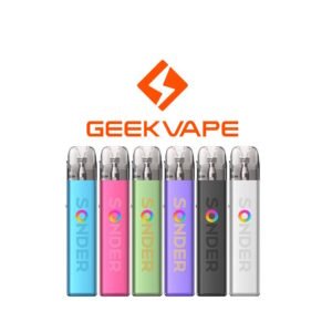 sonder-q2-geekvape-pod-1350mah-gamme
