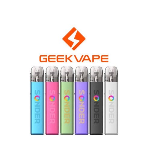 sonder-q2-geekvape-pod-1350mah-gamme