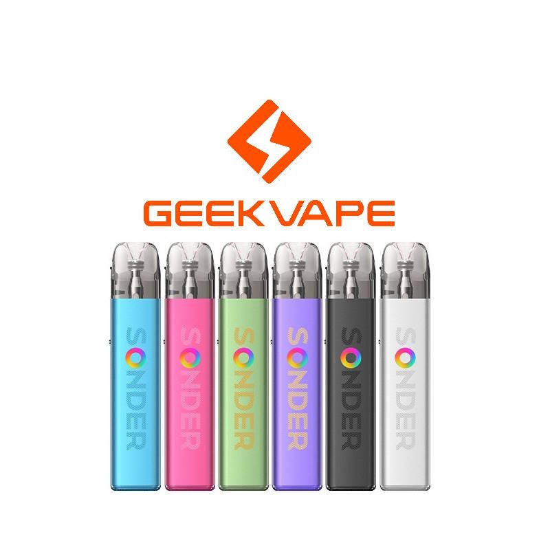 sonder-q2-geekvape-pod-1350mah-gamme