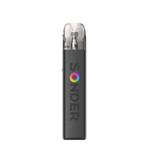 sonder-q2-geekvape-pod-noir.