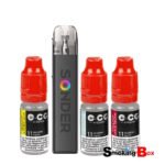 sonder-q2-geekvape-pod-noir-gamme-ecg