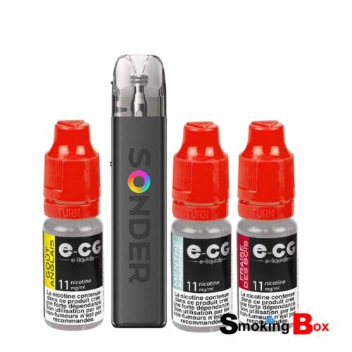 sonder-q2-geekvape-pod-noir-gamme-ecg
