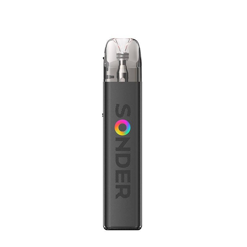sonder-q2-geekvape-pod-noir.