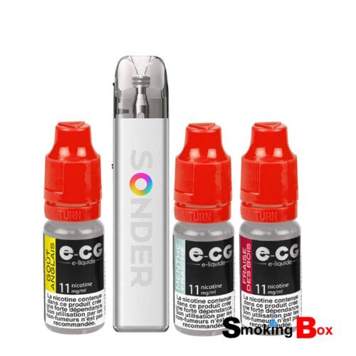 sonder-q2-geekvape-pod-silver-gamme-ecg