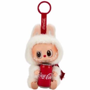 Pop-Mart-Labubu-The-Monsters-Coca-Cola-Series-Happy-Factor-Vinyl-Face-Blind-Box