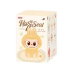 THE-MONSTERS-Have-a-Seat-Vinyl-Plush-Blind-Box