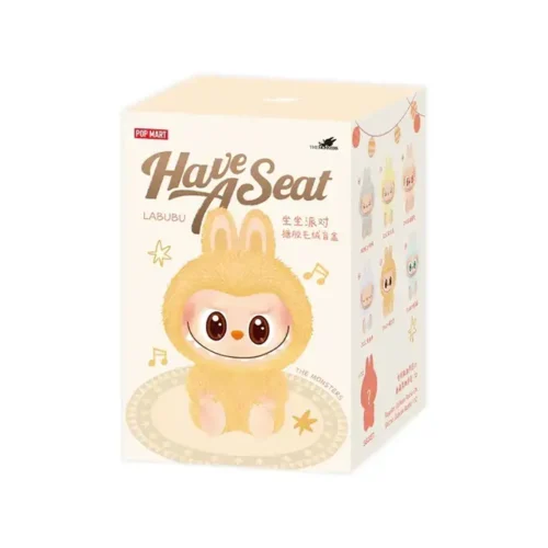 THE-MONSTERS-Have-a-Seat-Vinyl-Plush-Blind-Box