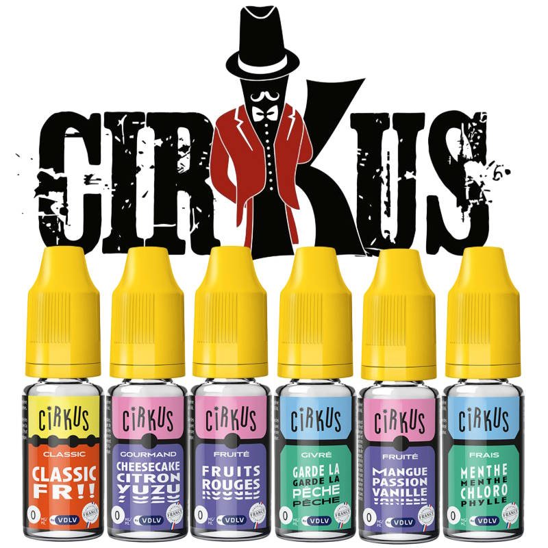 VDLV-vincent-dans-les-vapes-eliquide-france-10ML-gamme