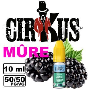 VDLV-vincent-dans-les-vapes-eliquide-france-10ML-mure-a-point