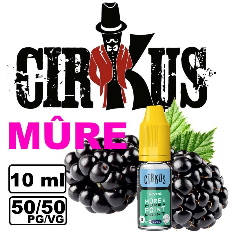 VDLV-vincent-dans-les-vapes-eliquide-france-10ML-mure-a-point