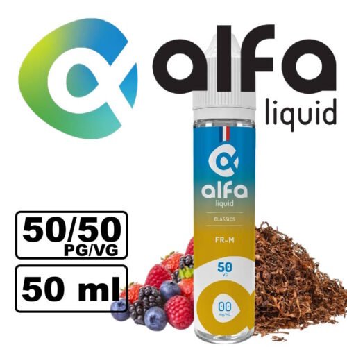 alfaliquid-FR-M-flacon-50ml-tabac-vape-cigarette-electronique