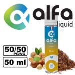 alfaliquid-FR-W-flacon-50ml-tabac-vape-cigarette-electroniquealfaliquid-FR-W-flacon-50ml-tabac-vape-cigarette-electronique