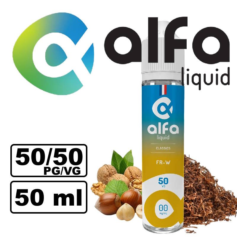 alfaliquid-FR-W-flacon-50ml-tabac-vape-cigarette-electroniquealfaliquid-FR-W-flacon-50ml-tabac-vape-cigarette-electronique