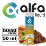 alfaliquid-FR4-flacon-50ml-tabac-vape-cigarette-electronique