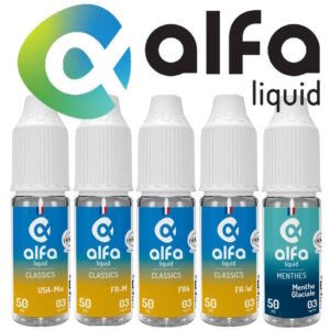 alfaliquid-classics-tabac-blond-eliquide-10ml-gamme