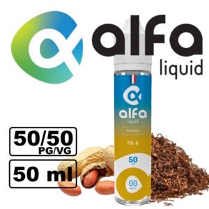 alfaliquid-flacon-50ml-tabac-vape-cigarette-electronique-FR-K-TABAC-cacahuete