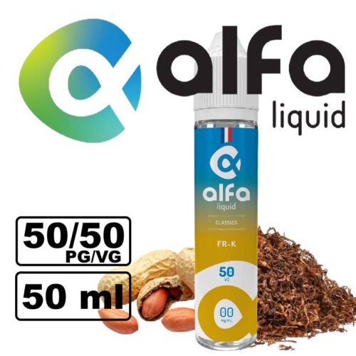 alfaliquid-flacon-50ml-tabac-vape-cigarette-electronique-FR-K-TABAC-cacahuete