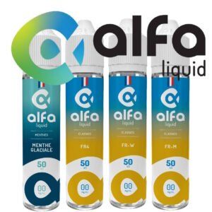 alfaliquid-flacon-50ml-tabac-vape-cigarette-electronique-gamme