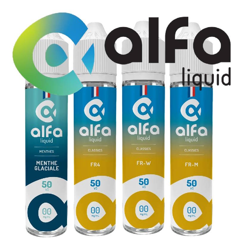 alfaliquid-flacon-50ml-tabac-vape-cigarette-electronique-gamme