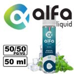 alfaliquid-menthe-glaciale-flacon-50ml-tabac-vape-cigarette-electronique