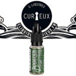 booster-100-vegetal-10ml-50-50