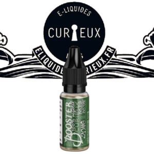 booster-100-vegetal-10ml-50-50