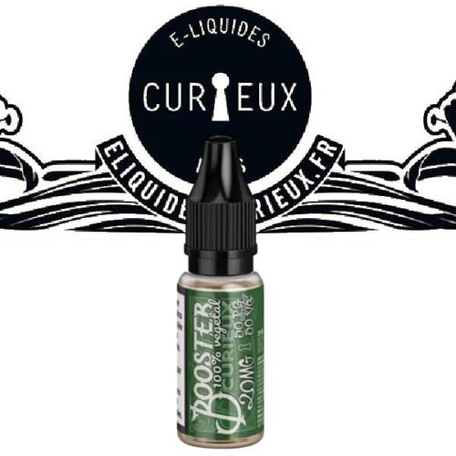 booster-100-vegetal-10ml-50-50