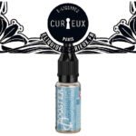 booster-100-vegetal-10ml-fresh