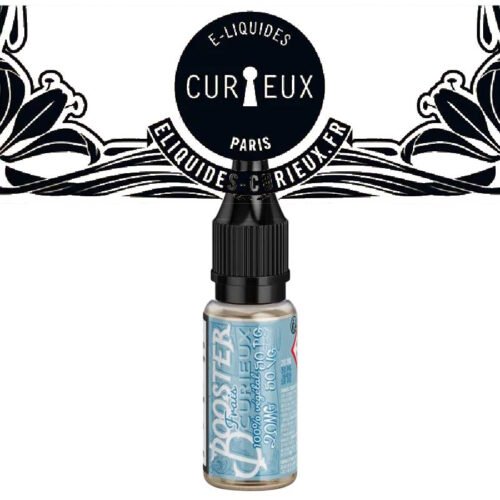booster-100-vegetal-10ml-fresh