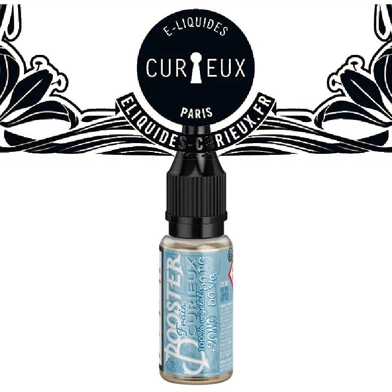 booster-100-vegetal-10ml-fresh