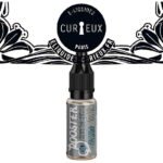 booster-100-vegetal-10ml-sel-nicotine-nico-salt