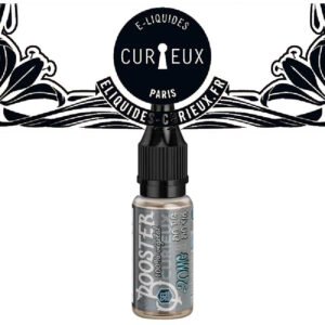 booster-100-vegetal-10ml-sel-nicotine-nico-salt