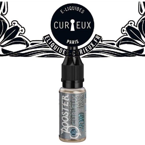 booster-100-vegetal-10ml-sel-nicotine-nico-salt