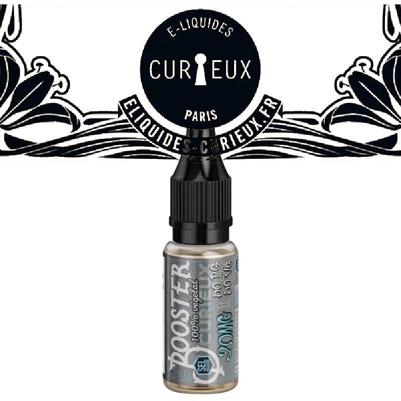 booster-100-vegetal-10ml-sel-nicotine-nico-salt