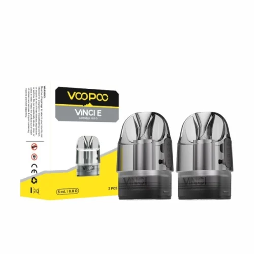 cartouches-vinci-e-08-5ml-2pcs-voopoo