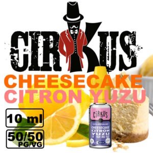 cheesecake-citron-yuzu-10ml-VDLV-eliquide-france