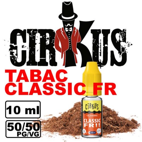 classic-fr-10ml-VDLV-vincent-dans-les-vapes-eliquide-france
