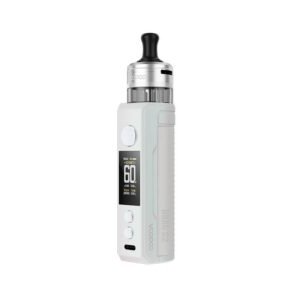 drag-s2-voopoo-pearl-white