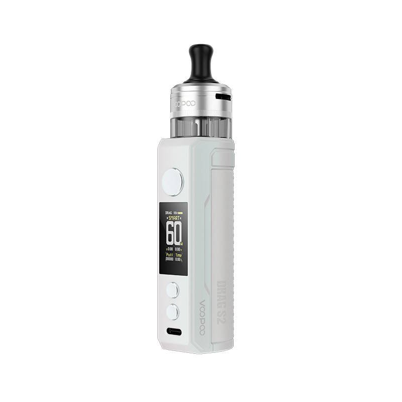 drag-s2-voopoo-pearl-white