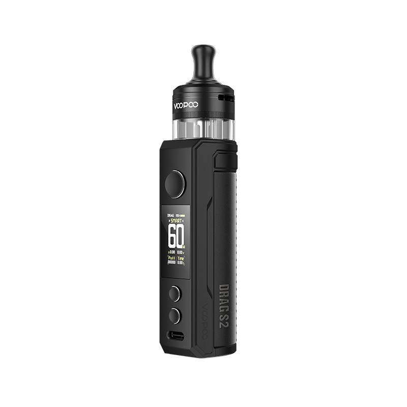 drag-s2-voopoo-spray-black