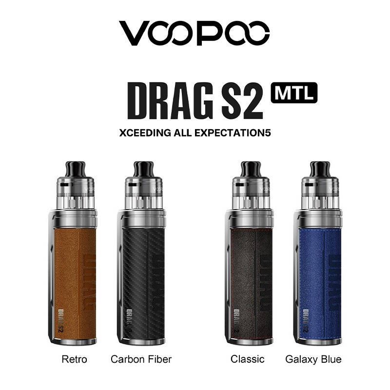 drag-s2-voopoo