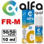 e-liquide-fr-m-alfaliquid-classics-tabac-blond-eliquide-10ml