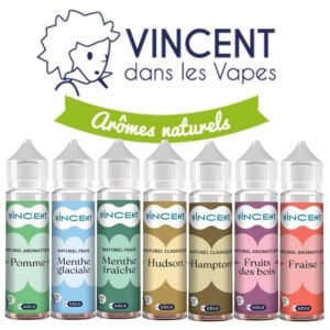 eliquide-50-ml-VDLV-VINCENT-dans-les-vape-AROME-NATUREL