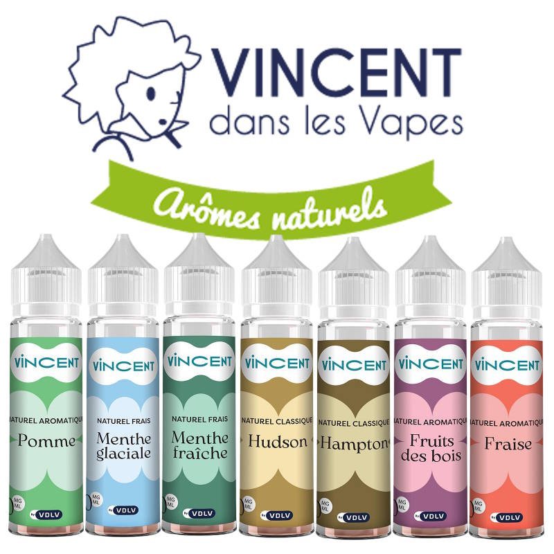 eliquide-50-ml-VDLV-VINCENT-dans-les-vape-AROME-NATUREL