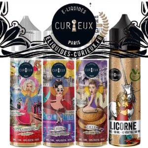 eliquide-curieux-50ml-vegetol