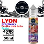 eliquide-curieux-50ml-vegetol-lyon-cranberry-fruits-bois-frais